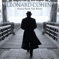 Leonard Cohen: Songs from the Road - (VINYL LP)