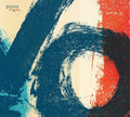 Polvo: In Prism -LP