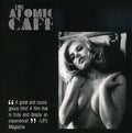 Various Artists: The Atomic Café (Music From and Inspired by the Film) - COMPACT DISCS
