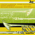 Various Artists: Jam Session, Vol. 20 - CD