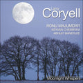Larry Coryell: Moonlight Whispers -LP