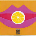 Cornershop: Judy Sucks a Lemon for Breakfast - CD