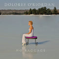 Dolores O'Riordan: No Baggage - CD