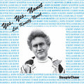 Lee Konitz: Yes Yes Nonet - CD
