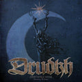 Drudkh: Handful Of Stars [Limited Digipak] - COMPACT DISCS
