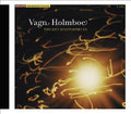 Holmboe / Athelas Sinfonietta / Trio Ondine: Key Masterpieces - CD