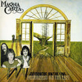 Magna Carta: Prisoners on the Line - CD
