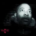 Camu Tao: King Of Hearts - CD