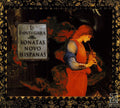 La Fontegara: Sonatas from New Spain - CD