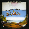 Sloche: J'Un Oeil - CD