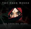 The Eden House: The Looking Glass - COMPACT DISCS