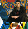 Arcati: Arcati - CD