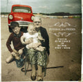 Funeral for a Friend: Your History Is Mine: 2002 - 2009 - CD