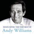 Andy Williams: Moon River: The Very Best of Andy Williams - CD