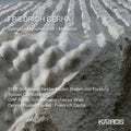 Dennis Russell Davies: Spiegel-Monumentum-Momente - CD