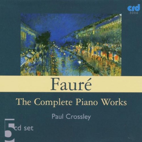 Treya Quartet: Complete Piano Work - CD