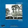 Ensemble Recherche: Schnee - CD