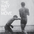 Langhorne Slim & the Law: The Way We Move - COMPACT DISCS