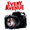 Every Avenue: Picture Perfect - CD