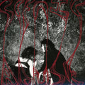 Dadfag: Scenic Abuse - CD