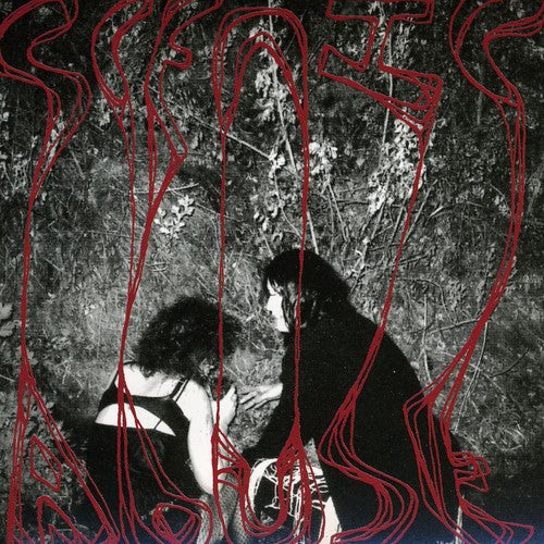 Dadfag: Scenic Abuse - CD