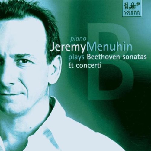 Royal Philharmonic Orchestra: Sonatas Piano - CD