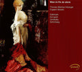 Evgeni Sinaiski: Fin-De-Siecle in Vienna - CD