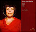 O. Respighi: Water Songs - CD