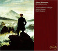 Thomas Albertus Irnberger: Violin Concertos - CD