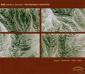Staud: Soundscapes 4 Advanced - CD