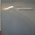 Contemporanea Ensemble: Echoes of Dreamless Fragments - CD