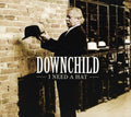 Downchild Blues Band: I Need a Hat - CD