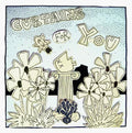 Curtains for You: What a Lovely Surprise to Wake Up Here - CD