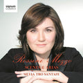 Silvia Tro Santaf: L'italiana in Algeri: Cavatina - COMPACT DISCS