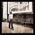 Defeater: Lost Ground - CD