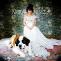 Norah Jones: The Fall - (VINYL LP)
