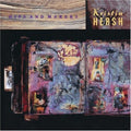 Kristin Hersh: Hips & Makers - CD