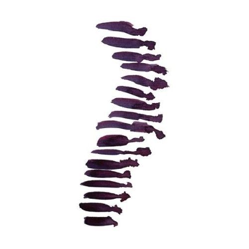 Gaiser: Pullpush/Oolooloo - 12-INCH SINGLE