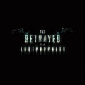 Lostprophets: Betrayed - COMPACT DISCS