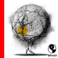 Roshi: Roshi - CD