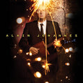 Alain Johannes: Spark - CD