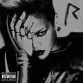 Rihanna: Rated R - COMPACT DISCS