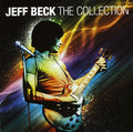 Jeff Beck: Collection - CD