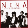 Nena: Collection - CD