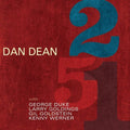 Dan Dean: 251 - CD