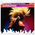 Various Artists: Superlatino / Various - CD