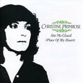 Christine Primrose: Aite Mo Ghaoil - COMPACT DISCS