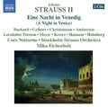 Coro Notturno: Night in Venice - CD