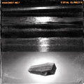 Against Me!: Total Clarity - CD