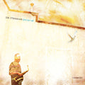 Jim Stranahan: Free for All - COMPACT DISCS